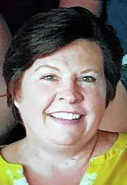 Tracey Dirden Obituary (1966