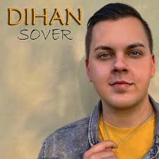 Dihan