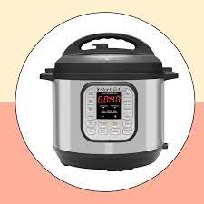Best small kitchen appliances 2019. The Best Small Kitchen Appliances For 2021 Kitchn