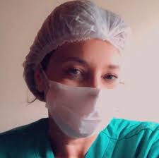 Médicos do convênio JADE