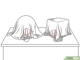 Use a curved line for a basic collar. How To Draw Anime Girl S Clothing With Pictures Wikihow