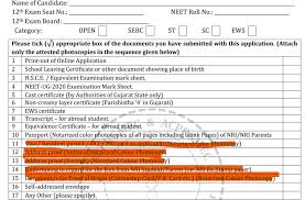 Pin On Top Medical Colleges List