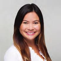 Amy Sato's Instagram, Twitter & Facebook