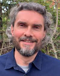 PIAS] re-brands distribution business to [Integral] and appoints Adrian Pope  as Managing Director