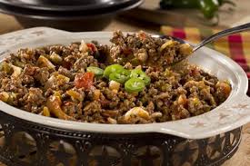 Packed with protein and easy to make, this recipe is the perfect dinner solution. Recipes With Ground Beef Everydaydiabeticrecipes Com