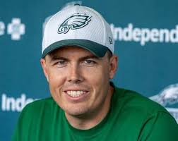 Rumor is the final 4 candidates for USM football head coaching gig are:  Todd Hartley UGA TE/AHC Charles Huff Marshall HC Casey Woods SMU OC Buster  Faulkner GT OC which of these