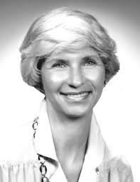 Obituary for Harriet Engbers