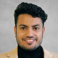 Aflatoxin M1 Contamination in Dairy Milk in Kathmandu, Nepal[v1]