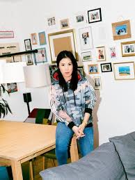 She is married to matthias leiendecker. Mai Thi Nguyen Kim Bei Ihr Macht S Klick Youtube Videos Bohmermann Chemie Studium