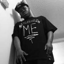 Stream Lil Phat Thats My Baby X Act Like That Chopped Up By Southsiderashad Dj Blizzard By Coolyoungfella Listen Online For Free On Soundcloud