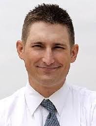 Chris Gehman's Instagram, Twitter & Facebook