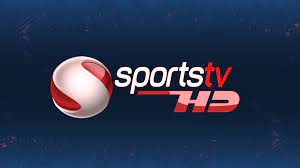 Ultimate guide for where to watch sports in india. Sport Tv Hd Home Facebook