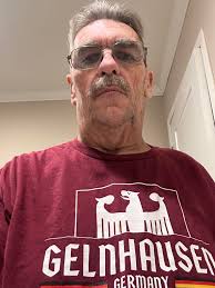 Hi all! I just wanted to introduce myself and share a photo I took