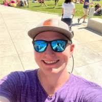 500+ "Jacob Santos" profiles