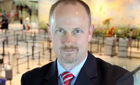 Hop-On Jet Service JSX Names Former Dallas Aviation Director as Vice  President » Dallas Innovates