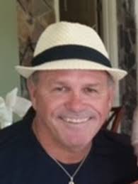 Michael R. Berube Obituary July 15, 2022