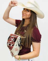 Kamden Hutton (@k_hutton05) • Instagram photos and videos