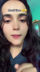 Night Fun Activities