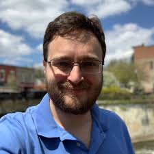 Rob Bryant (@robbthe4th) • Threads, Say more