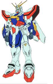 Pin On Mecha Gundam Future Century Era