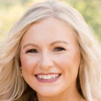 700+ "Janiszewski" profiles