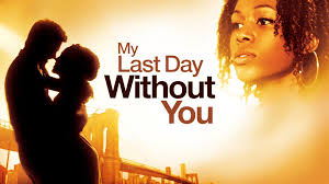 Watch Forbidden Fruits