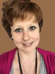 Cristin Marie Terwilliger