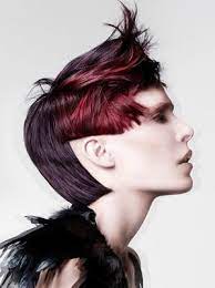 Pin On Short Hairstyles