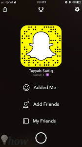 How to get snapchat trophies. The Ultimate Beginner S Guide How To Use The Snapchat 2020