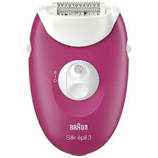 We did not find results for: Braun Silk Epil Epilators Silk Epil 7 700 Sensosmart Epilator