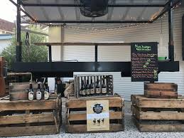 Le Wine Not Ronce Les Bains Restaurant Avis Numero De Telephone Photos Tripadvisor