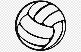 Football от foot «ступня» + ball «мяч») — командный вид спорта, в котором целью является забить мяч в ворота соперника ногами или другими частями тела (кроме рук) большее количество раз, чем команда соперника. Modern Volleyball Sport Volejbolist Sport Volejbol Avtozapchasti Png Pngwing