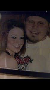 Melody Pitts's Instagram, Twitter & Facebook