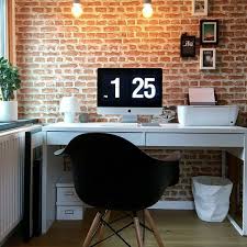 Desk Inspiration Isetups Foto Dan Video Instagram Desk Inspiration Desk Home