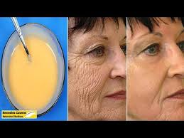 Esther Olvera (quqaolvera)