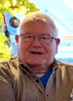 Jefferson, PA Obituarios