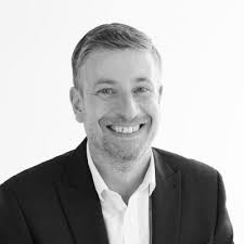 Currys CRM team deliver outstanding results through innovative,  industry-first approach