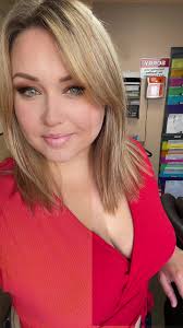 Jessica Nicole Winkle