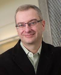 Michael J. Manfra: Department of Physics and Astronomy: Purdue University