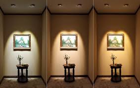 Choosing The Right Led Bulbs Home Lighting Design Home Lighting Ceiling Light Design