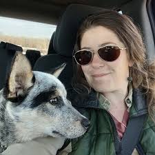 Betsy OBrien (@bee_ventures_llc) • Instagram photos and videos