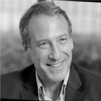 100+ "Rob Sand" profiles