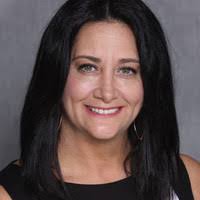 Takia Walker Email & Phone Number