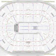 blackhawks arena seating chart chicago blackhawks seating chart