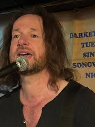 Eric Delaney Matt Cartee Casey O'Brien & Marcus Schmid getting the original  cast of characters back together for one special night at the Hook and  Ladder Theater✌️😎 Spread the word, so we