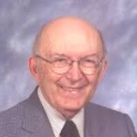 Obituary Sid Glanzer Kuhler Funeral Home
