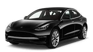 Be aware that tesla updates the model 3 on an ongoing basis rather than by model year, so what follows might not necessarily reflect the most current offering. Tesla Model 3 Long Range 2021 Price In Malaysia Features And Specs Ccarprice Mys