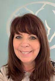 Weber Insurance Agency, LLC