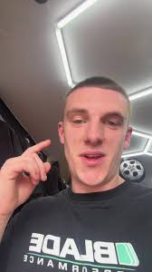 Blade Banana Foam: Elevate Your Car's Shine