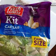 TOP 10 BEST Olive Oil Store near Monterey, CA